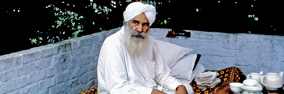 Kirpal Singh 01.jpg